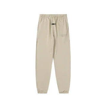 Essentials pants