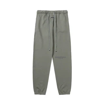 Essentials pants