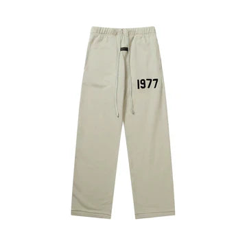 Essentials pants