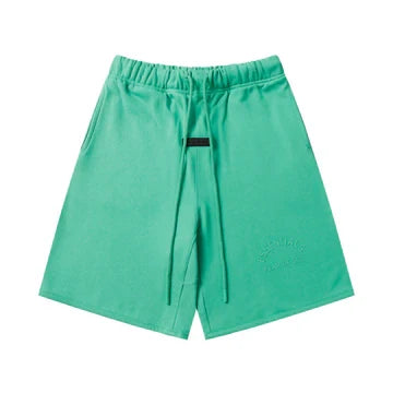 Essentials shorts
