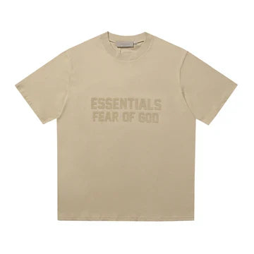 Essentials t-shirt