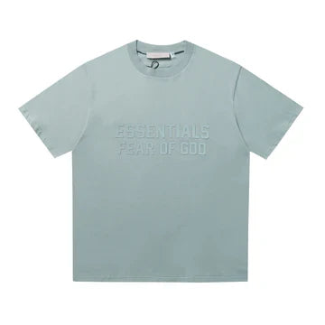 Essentials t-shirt