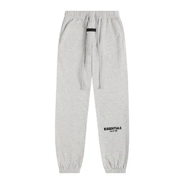 Essentials pants