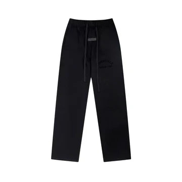 Essentials pants
