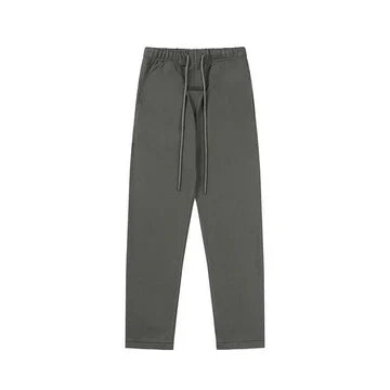 Essentials pants