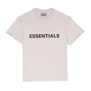 Essentials t-shirt