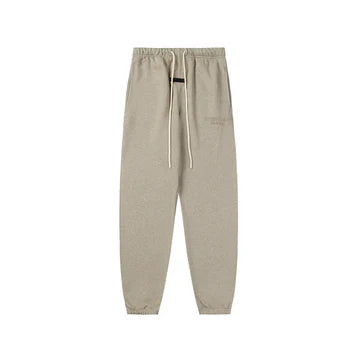 Essentials pants