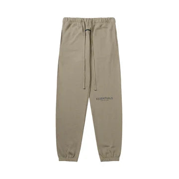 Essentials pants