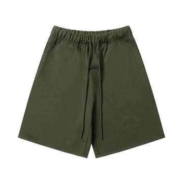Essentials shorts