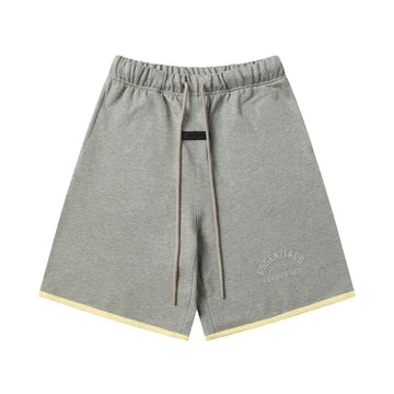 Essentials shorts