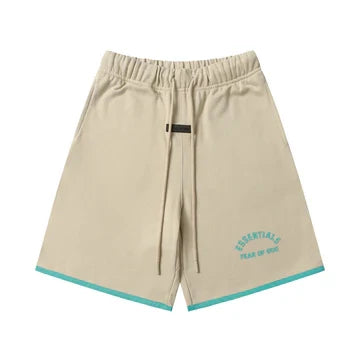 Essentials shorts