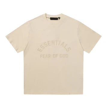 Essentials t-shirt