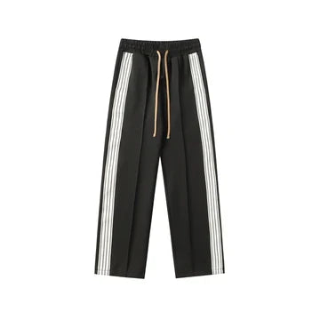 Essentials pants