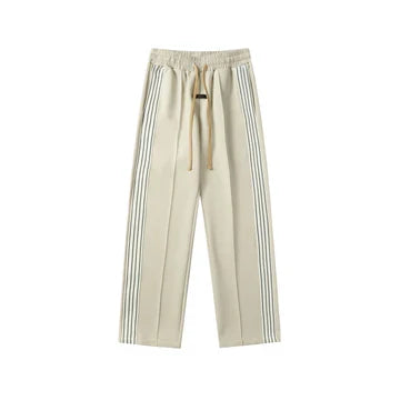 Essentials pants