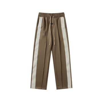 Essentials pants