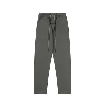 Essentials pants