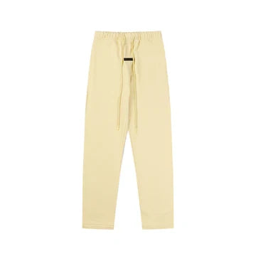 Essentials pants