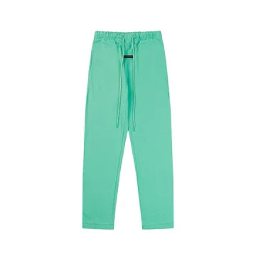 Essentials pants