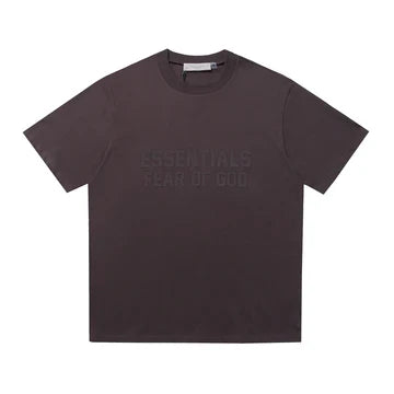 Essentials t-shirt