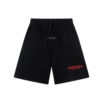 Essentials shorts