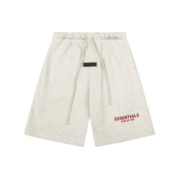 Essentials shorts