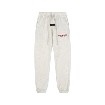 Essentials pants