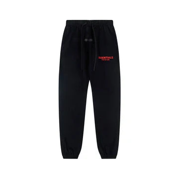 Essentials pants