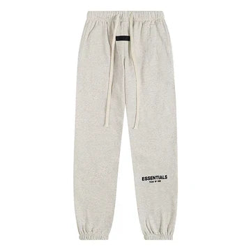 Essentials pants