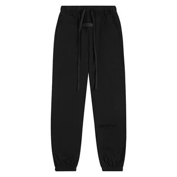 Essentials pants
