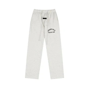 Essentials pants