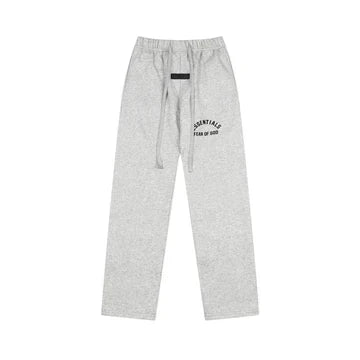 Essentials pants