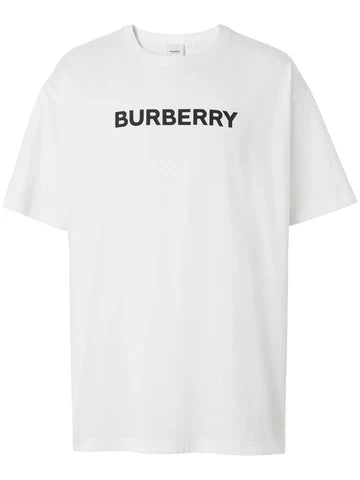 Burberry t-shirt