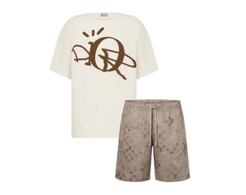 Summer set