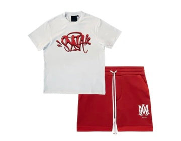 Summer set