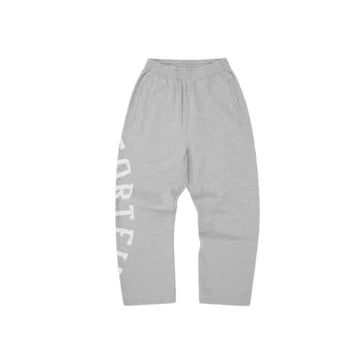Corteiz pants
