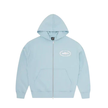 Corteiz jacket