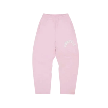 Corteiz pants