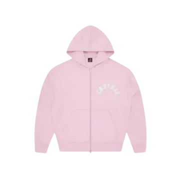 Corteiz jacket