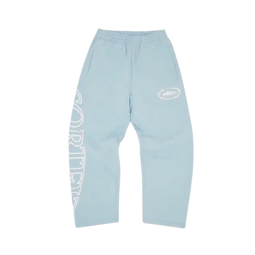 Corteiz pants