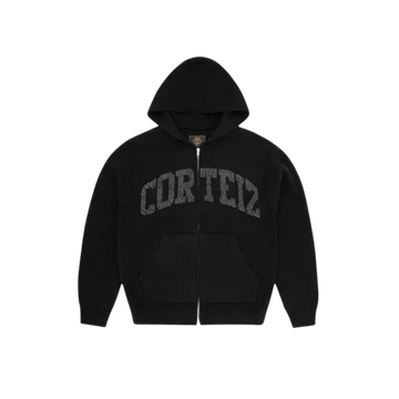 Corteiz jacket