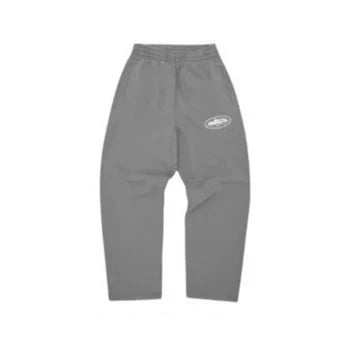 Corteiz pants