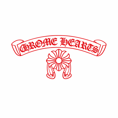 Chrome Hearts