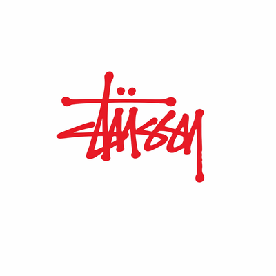 Stussy