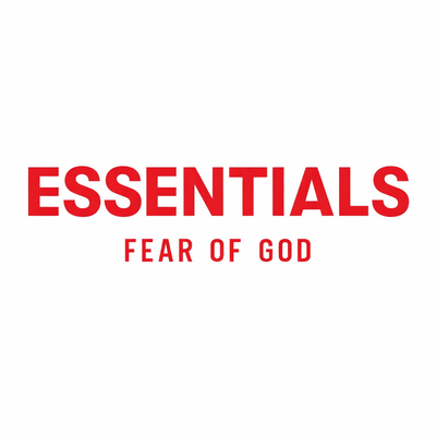 ESSENTIALS