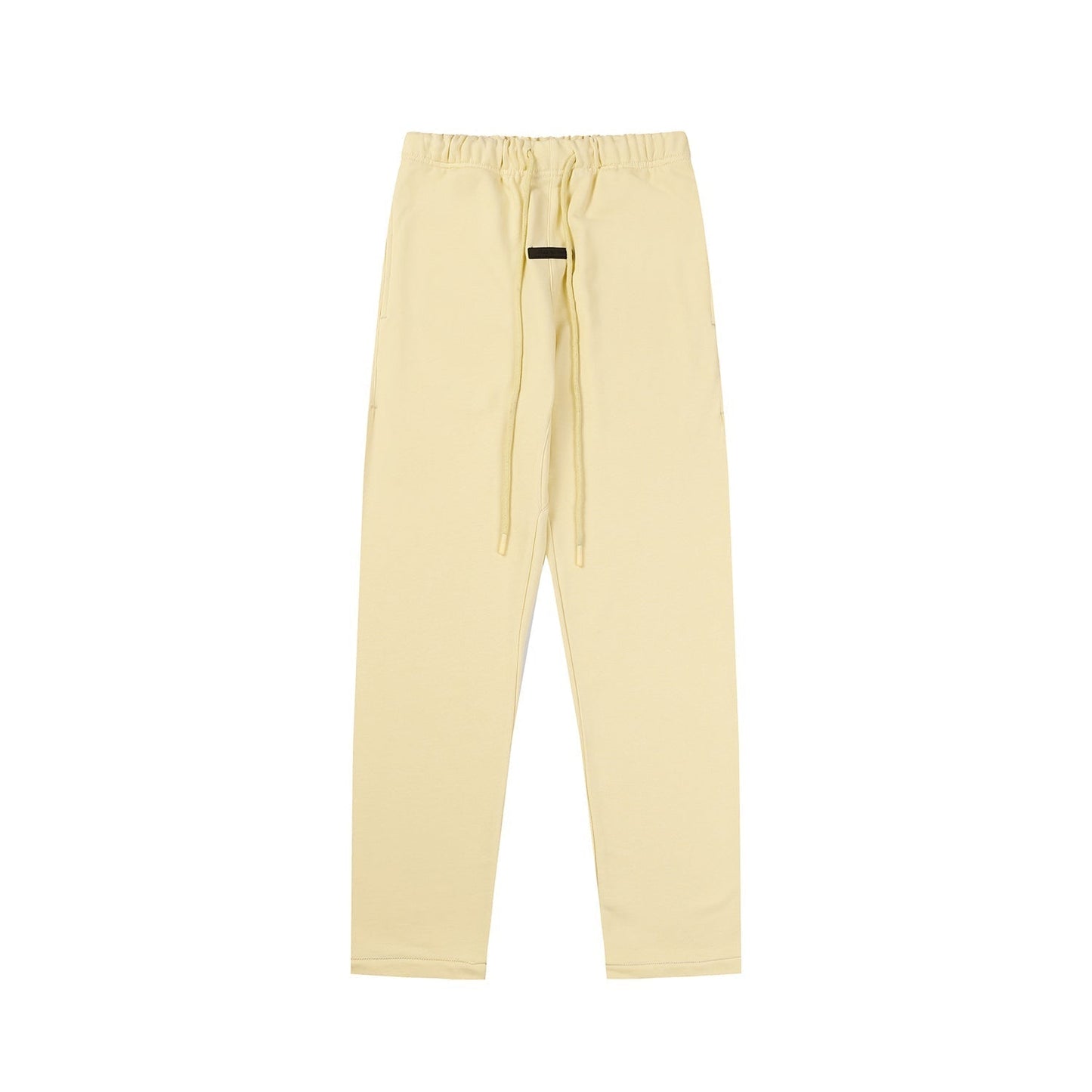 Essential sweatpants