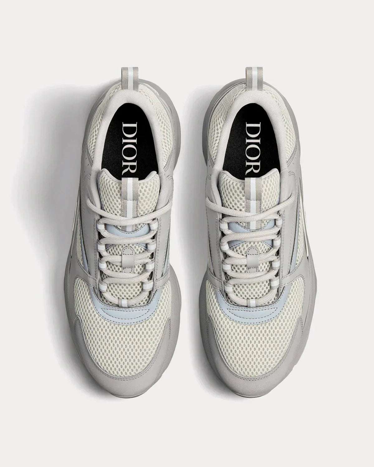 Dior B22 'Grey'